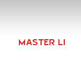 Master Li